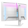 PHILIPS 27M2C5201L/00 27" VA Monitor