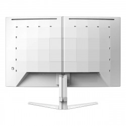 PHILIPS 27M2C5201L/00 27" VA Monitor