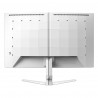 PHILIPS 27M2C5201L/00 27" VA Monitor