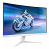 PHILIPS 27M2C5201L/00 27" VA Monitor
