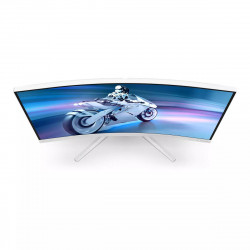 PHILIPS 27M2C5201L/00 27" VA Monitor