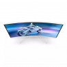 PHILIPS 27M2C5201L/00 27" VA Monitor