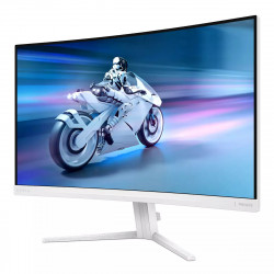 PHILIPS 27M2C5201L/00 27" VA Monitor