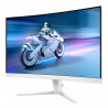 PHILIPS 27M2C5201L/00 27" VA Monitor