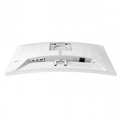 PHILIPS 27M2C5201L/00 27" VA Monitor