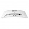 PHILIPS 27M2C5201L/00 27" VA Monitor