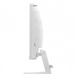 PHILIPS 27M2C5201L/00 27" VA Monitor