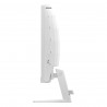 PHILIPS 27M2C5201L/00 27" VA Monitor