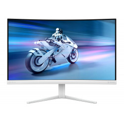PHILIPS 27M2C5201L/00 27" VA Monitor