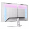 PHILIPS 27M2C5201L/00 27" VA Monitor