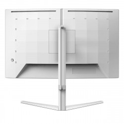 PHILIPS 27M2C5501/00 27" VA Curved Monitor