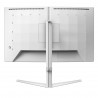 PHILIPS 27M2C5501/00 27" VA Curved Monitor