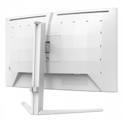 PHILIPS 27M2C5501/00 27" VA Curved Monitor
