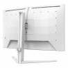 PHILIPS 27M2C5501/00 27" VA Curved Monitor