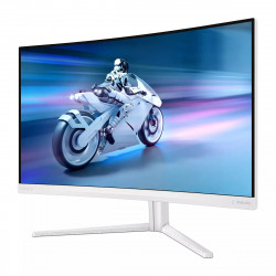 PHILIPS 27M2C5501/00 27" VA Curved Monitor