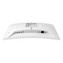 PHILIPS 27M2C5501/00 27" VA Curved Monitor