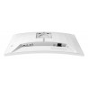 PHILIPS 27M2C5501/00 27" VA Curved Monitor