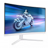 PHILIPS 27M2C5501/00 27" VA Curved Monitor