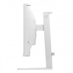 PHILIPS 27M2C5501/00 27" VA Curved Monitor