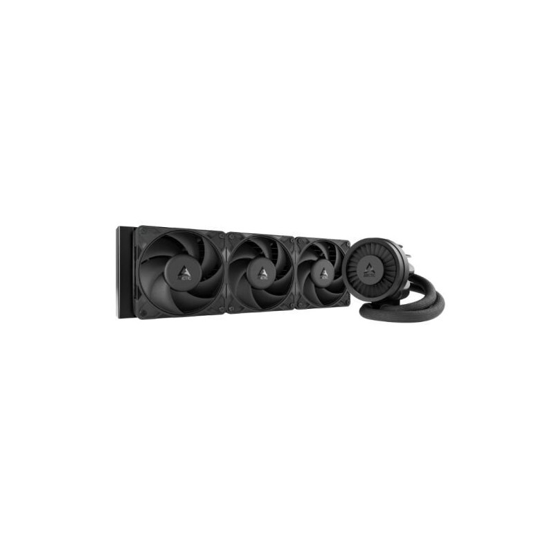ARCTIC Liquid Freezer III Pro 360 360mm CPU Cooler