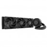 ARCTIC Liquid Freezer III Pro 360 360mm CPU Cooler