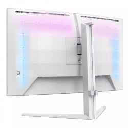 PHILIPS 27M2C5501/00 27" VA Curved Monitor