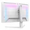 PHILIPS 27M2C5501/00 27" VA Curved Monitor