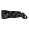 ARCTIC Liquid Freezer III Pro 420 140mm PWM CPU Cooler