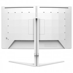PHILIPS 32M2C5501/00 31.5" VA Curved Monitor