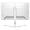 PHILIPS 32M2C5501/00 31.5" VA Curved Monitor