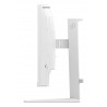 PHILIPS 32M2C5501/00 31.5" VA Curved Monitor
