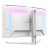 PHILIPS 32M2C5501/00 31.5" VA Curved Monitor