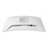 PHILIPS 32M2C5501/00 31.5" VA Curved Monitor
