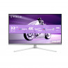 PHILIPS 32M2N8900/00 34" OLED Monitor with Speakers