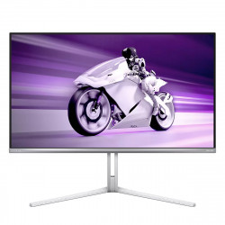 PHILIPS 32M2N8900/00 34" OLED Monitor with Speakers