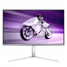 PHILIPS 32M2N8900/00 34" OLED Monitor with Speakers