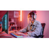 PHILIPS 32M2N8900/00 34" OLED Monitor with Speakers