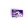 PHILIPS 32M2N8900/00 34" OLED Monitor with Speakers