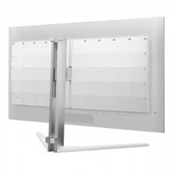 PHILIPS 32M2N8900/00 34" OLED Monitor with Speakers