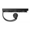ARCTIC Liquid Freezer III Pro 420 140mm PWM CPU Cooler