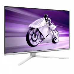 PHILIPS 32M2N8900/00 34" OLED Monitor with Speakers