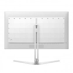 PHILIPS 32M2N8900/00 34" OLED Monitor with Speakers
