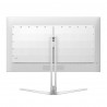 PHILIPS 32M2N8900/00 34" OLED Monitor with Speakers