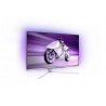 PHILIPS 32M2N8900/00 34" OLED Monitor with Speakers