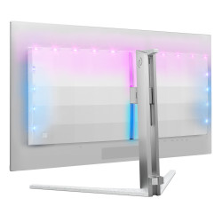PHILIPS 32M2N8900/00 34" OLED Monitor with Speakers