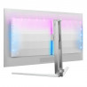 PHILIPS 32M2N8900/00 34" OLED Monitor with Speakers