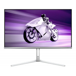 PHILIPS 32M2N8900/00 34" OLED Monitor with Speakers