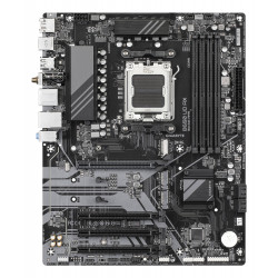 GIGABYTE B650 UD AX Motherboard