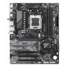 GIGABYTE B650 UD AX Motherboard