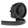 ARCTIC Liquid Freezer III Pro 420 140mm PWM CPU Cooler